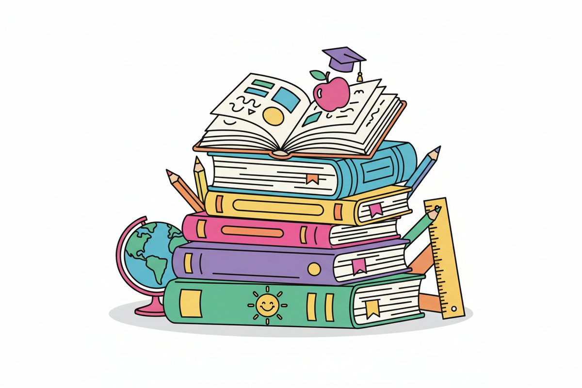 Foundations Program – 3 Month Live Classes in Math, Writing & Reading