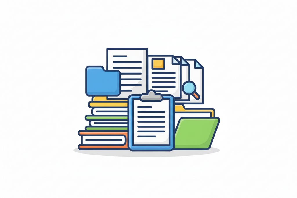 Lifestyle Skills- 1 on 1 Personalized Tutoring (Custom Pricing)