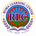 The Roma Learning Center - Home